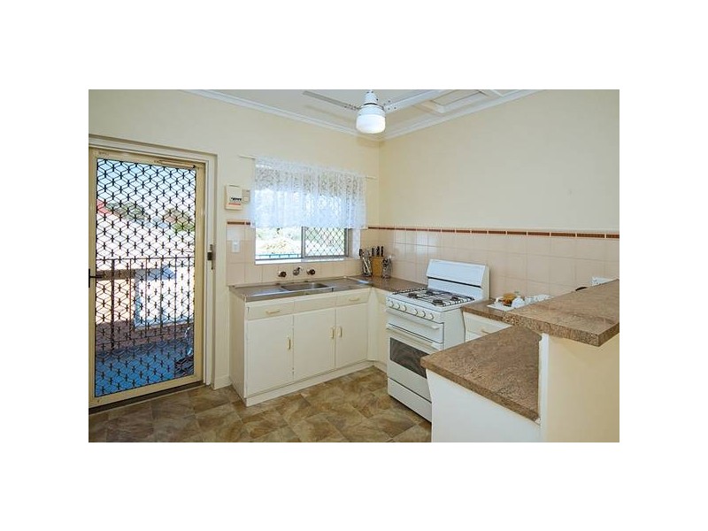 4/50 Capper Street, Camden Park SA 5038