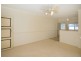 4/50 Capper Street, Camden Park SA 5038