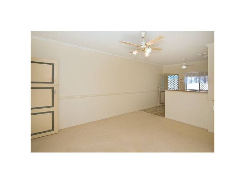 4/50 Capper Street, Camden Park SA 5038