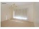 4/50 Capper Street, Camden Park SA 5038