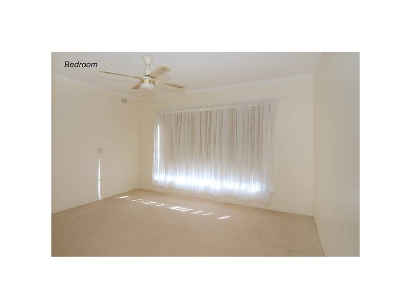 4/50 Capper Street, Camden Park SA 5038