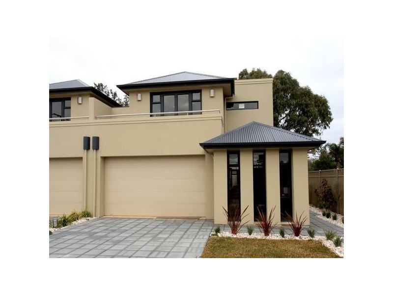 22a Cornish Street, Glenelg North SA 5045