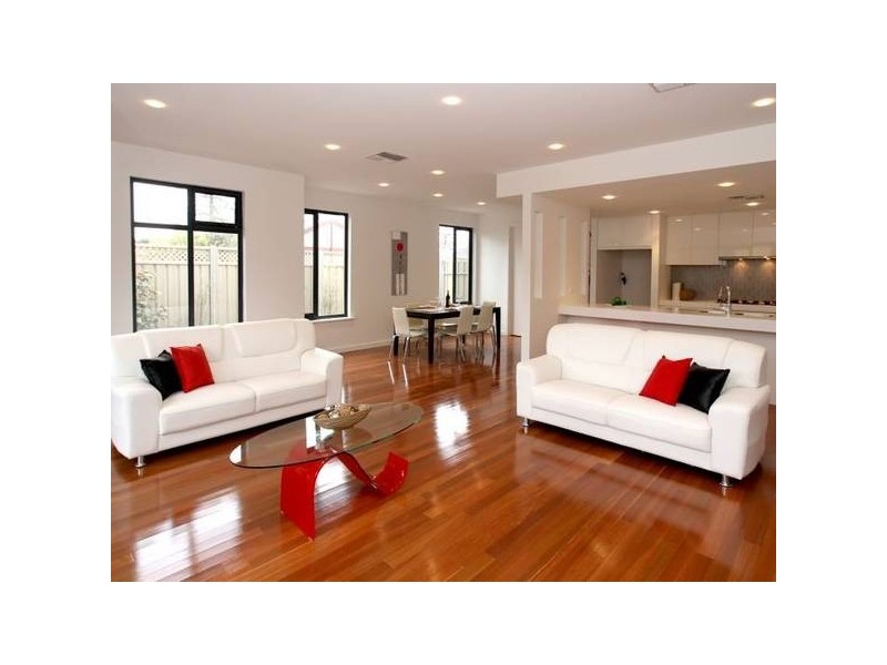 22a Cornish Street, Glenelg North SA 5045