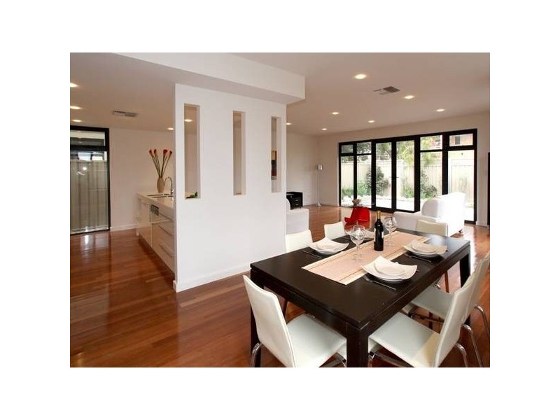 22a Cornish Street, Glenelg North SA 5045