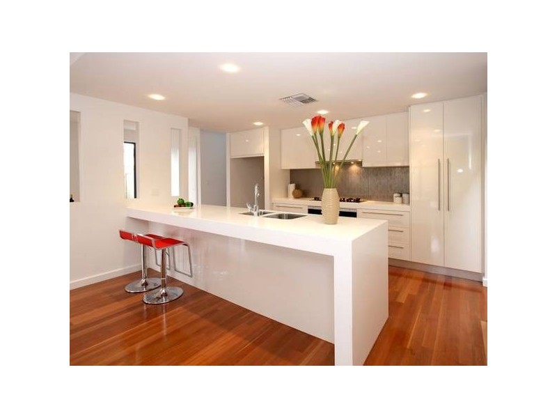 22a Cornish Street, Glenelg North SA 5045