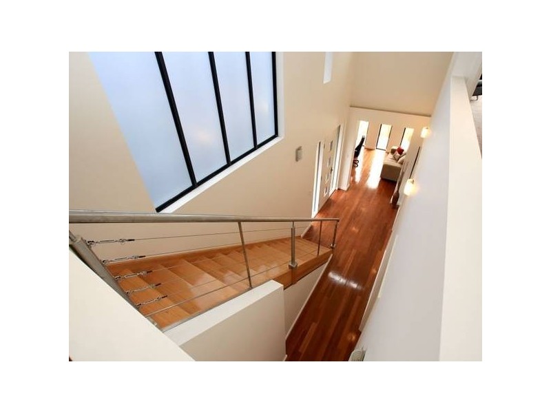 22a Cornish Street, Glenelg North SA 5045