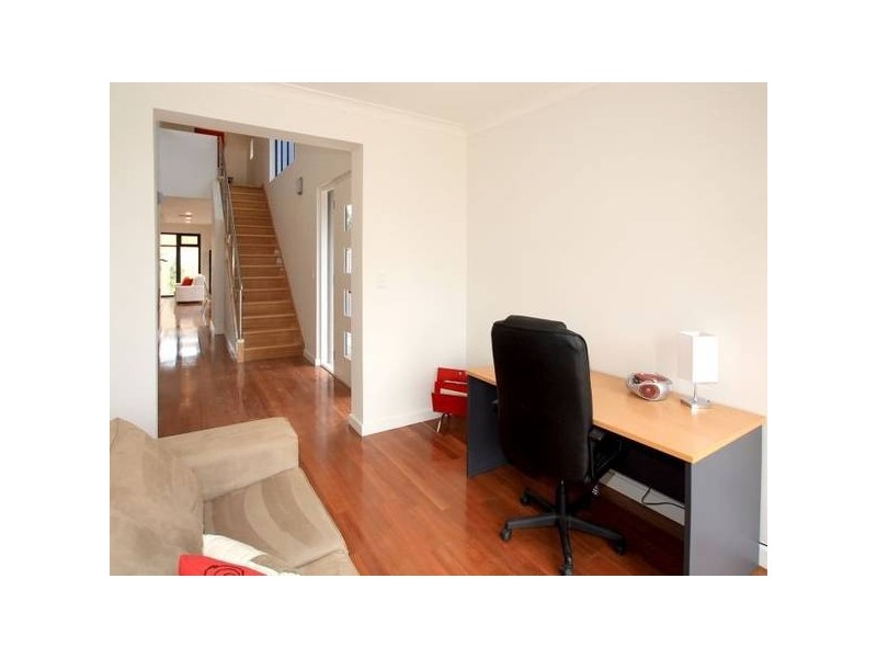 22a Cornish Street, Glenelg North SA 5045