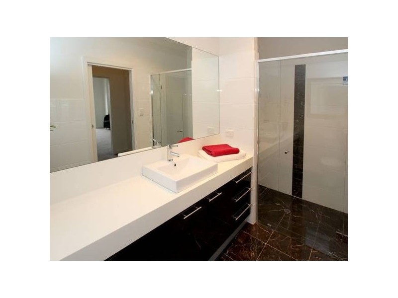 22a Cornish Street, Glenelg North SA 5045