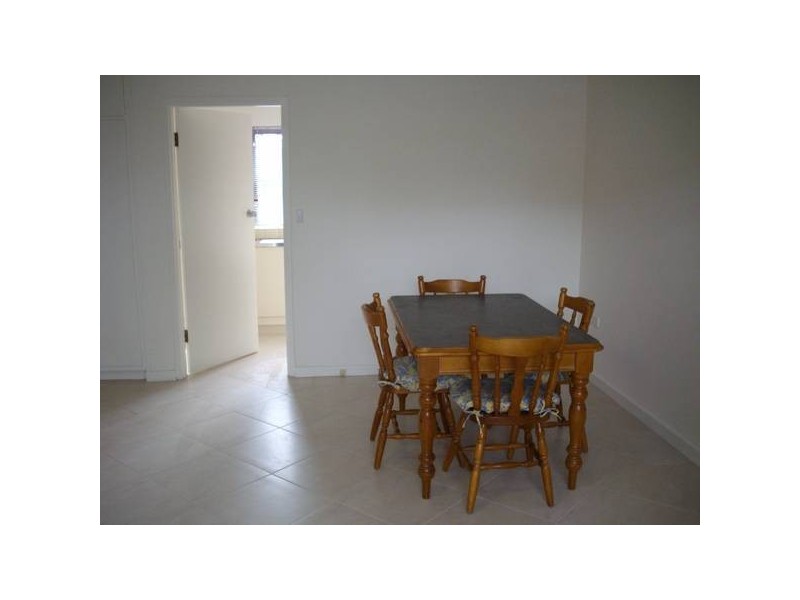 9/2-3 Birchmore Close, Plympton SA 5038