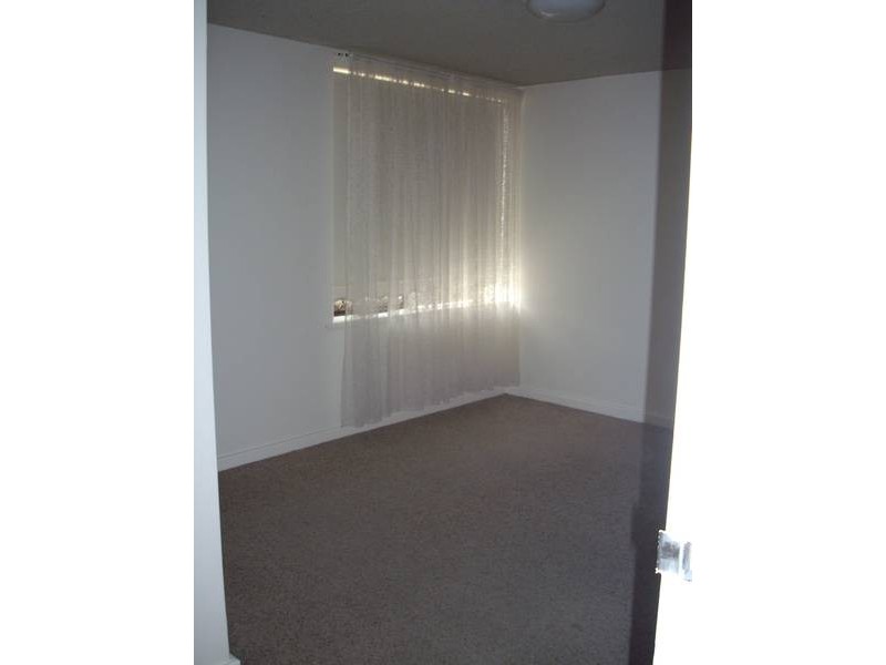 9/2-3 Birchmore Close, Plympton SA 5038