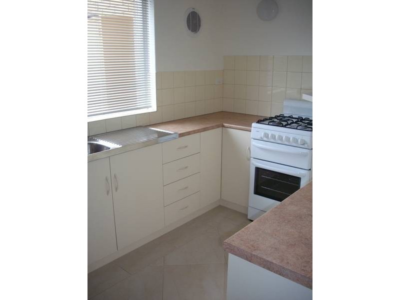 9/2-3 Birchmore Close, Plympton SA 5038