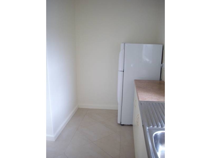 9/2-3 Birchmore Close, Plympton SA 5038