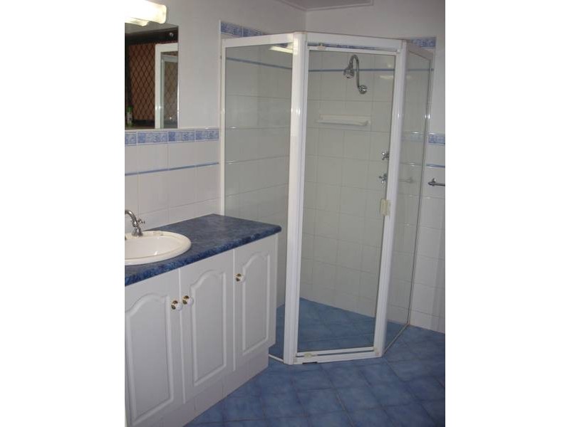 9/2-3 Birchmore Close, Plympton SA 5038