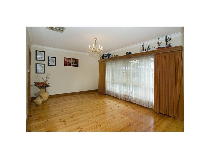 4 Nerida Court, Kidman Park SA 5025