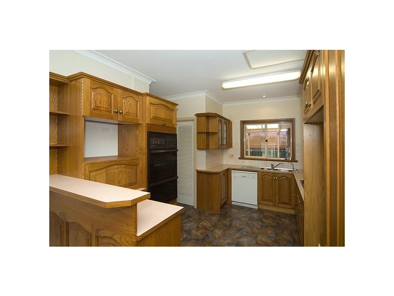 4 Nerida Court, Kidman Park SA 5025