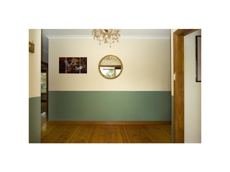 4 Nerida Court, Kidman Park SA 5025