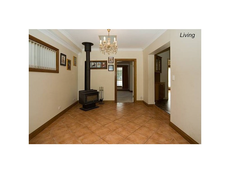 4 Nerida Court, Kidman Park SA 5025