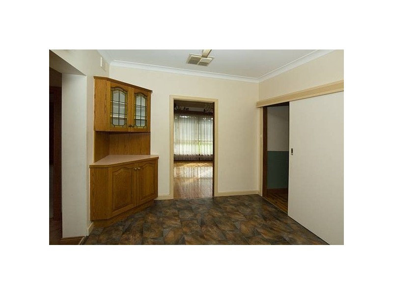 4 Nerida Court, Kidman Park SA 5025