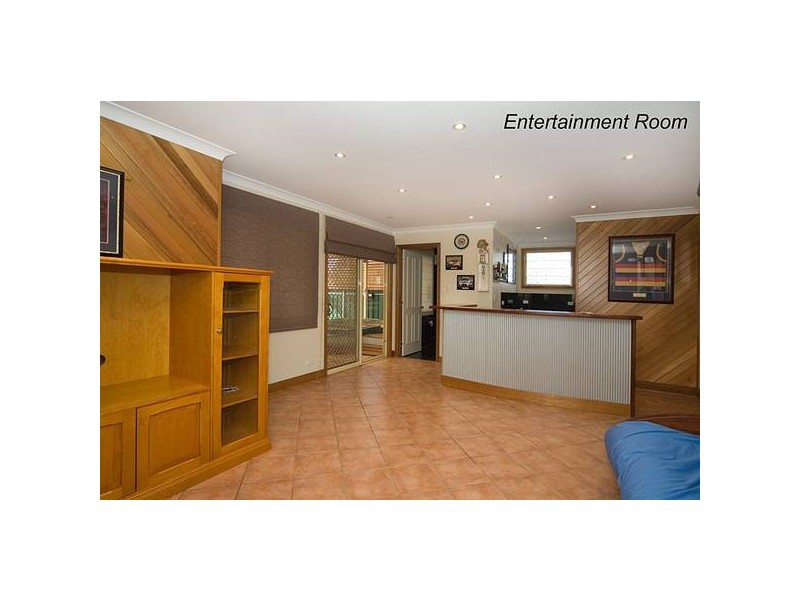 4 Nerida Court, Kidman Park SA 5025