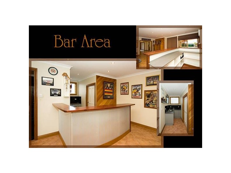 4 Nerida Court, Kidman Park SA 5025