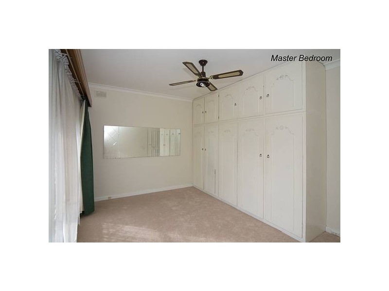 4 Nerida Court, Kidman Park SA 5025