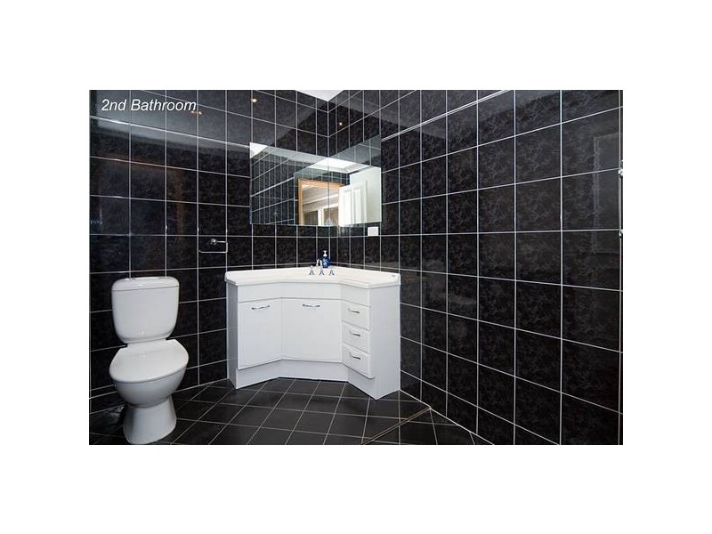 4 Nerida Court, Kidman Park SA 5025