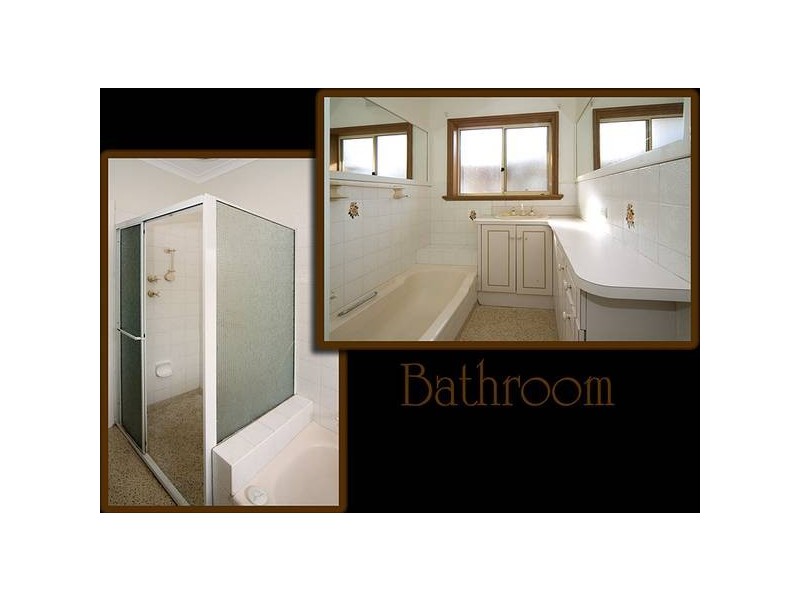 4 Nerida Court, Kidman Park SA 5025