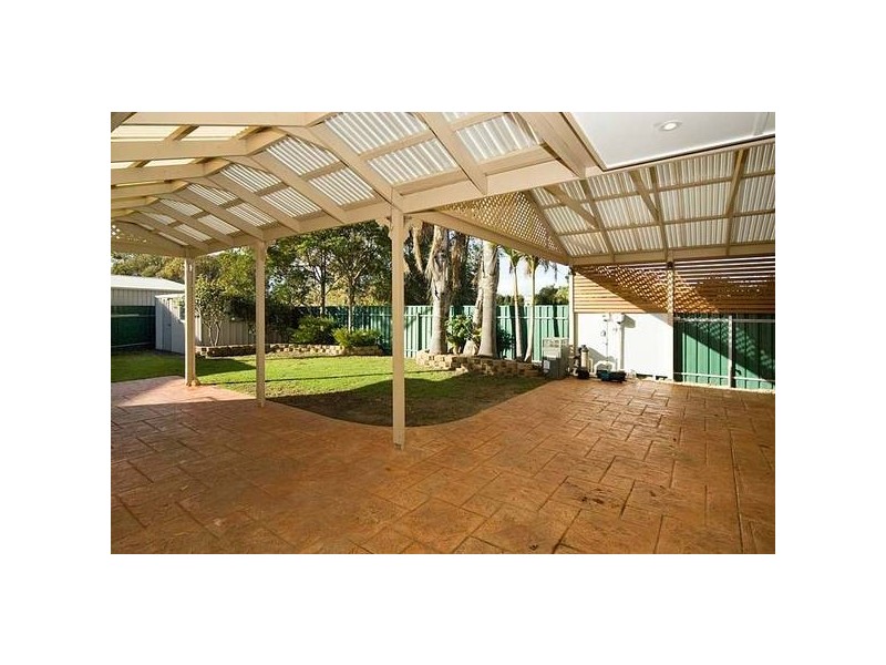 4 Nerida Court, Kidman Park SA 5025