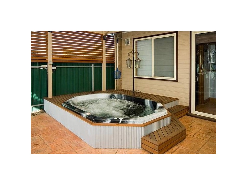 4 Nerida Court, Kidman Park SA 5025