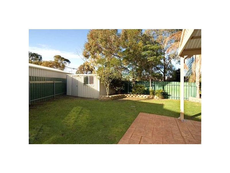 4 Nerida Court, Kidman Park SA 5025