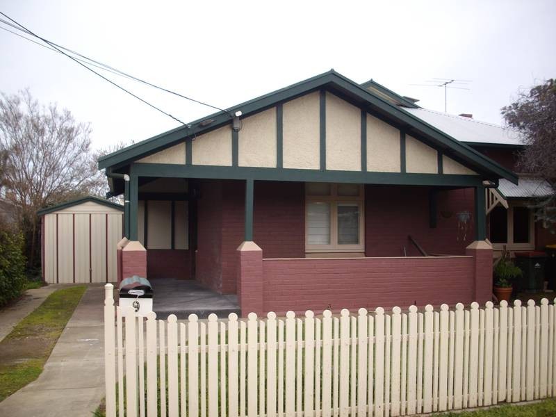 9 Herbert Street, Plympton Park SA 5038