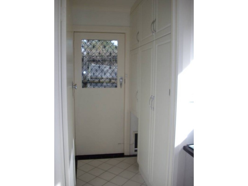 9 Herbert Street, Plympton Park SA 5038