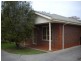 2/24 Stanley Street, Plympton SA 5038