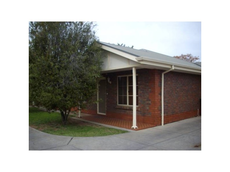 2/24 Stanley Street, Plympton SA 5038