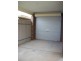 2/24 Stanley Street, Plympton SA 5038