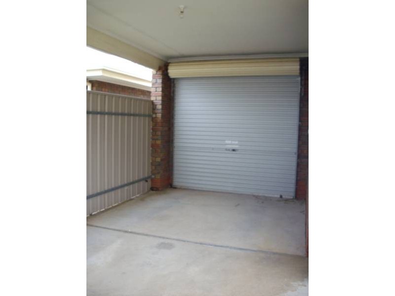 2/24 Stanley Street, Plympton SA 5038