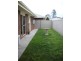 2/24 Stanley Street, Plympton SA 5038