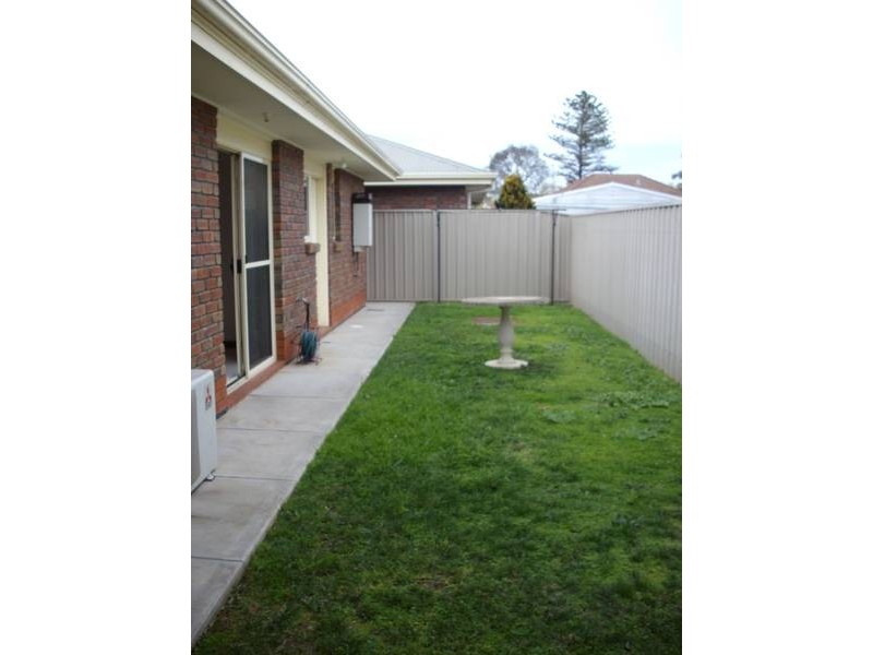 2/24 Stanley Street, Plympton SA 5038