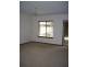 2/24 Stanley Street, Plympton SA 5038