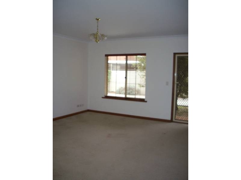 2/24 Stanley Street, Plympton SA 5038