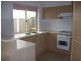 2/24 Stanley Street, Plympton SA 5038