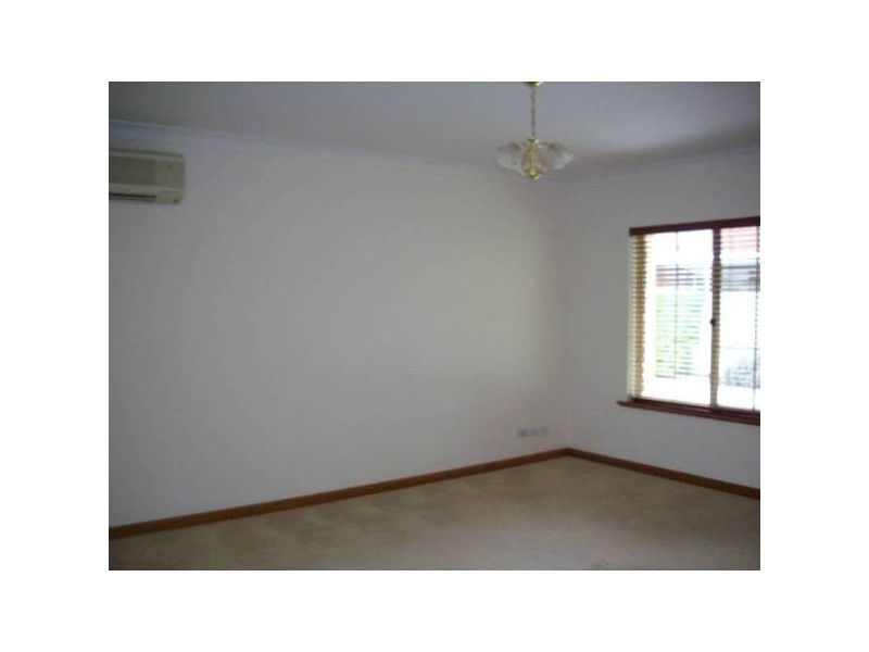 2/24 Stanley Street, Plympton SA 5038
