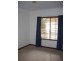 2/24 Stanley Street, Plympton SA 5038