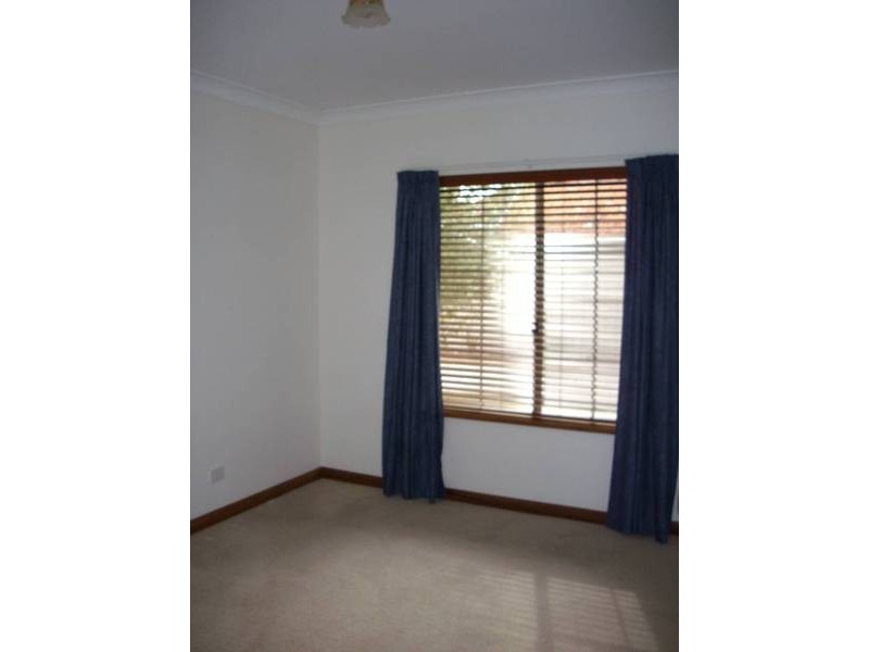 2/24 Stanley Street, Plympton SA 5038