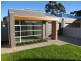 13 Wycombe Way, Glengowrie SA 5044