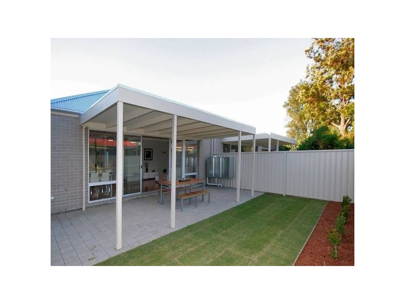 13 Wycombe Way, Glengowrie SA 5044