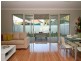 13 Wycombe Way, Glengowrie SA 5044