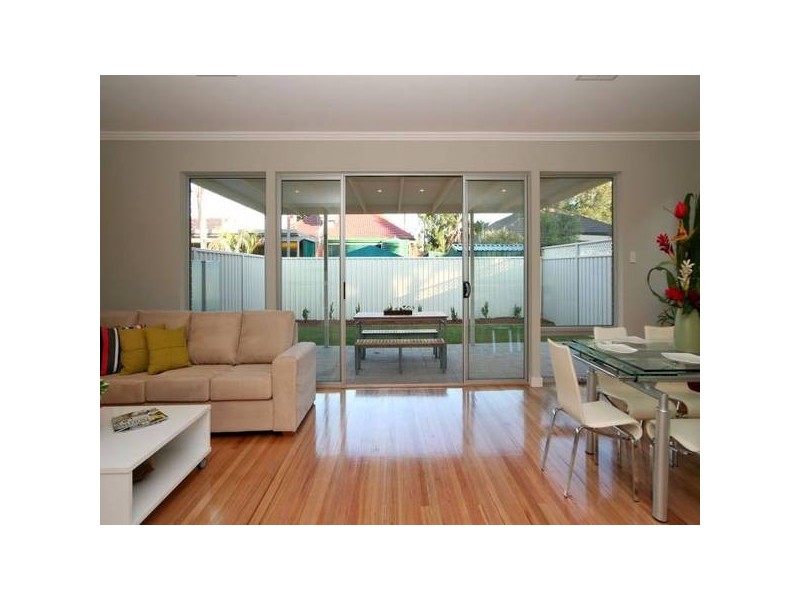 13 Wycombe Way, Glengowrie SA 5044