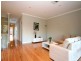 13 Wycombe Way, Glengowrie SA 5044