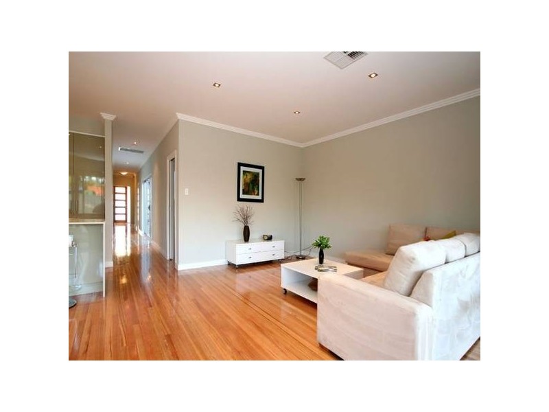 13 Wycombe Way, Glengowrie SA 5044